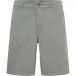 Casual Friday Chino 'CFBennet' taupe