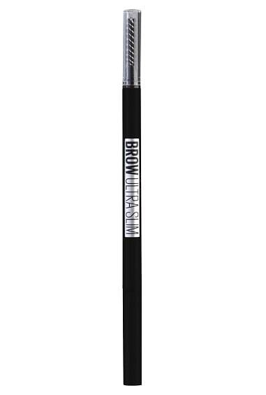 Maybelline Brow Ultra Slim