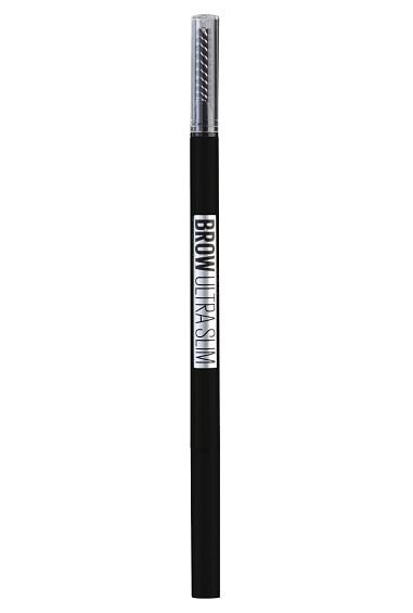 Maybelline Brow Ultra Slim - B32612