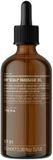 Previa Extralife Dry Scalp Massage Oil 100ML