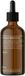 Previa Extralife Dry Scalp Massage Oil 100ML