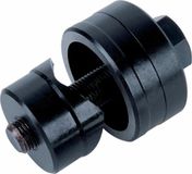 Wolfcraft 1 hole cutter 3754000