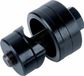 Wolfcraft 1 hole cutter 3754000