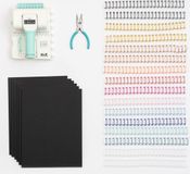 We R Makers Starter kit mini cinch