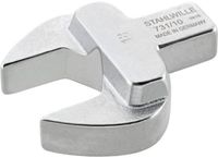Stahlwille 58211007 Insteekdopsleutel
