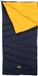 NOMAD® Bronco Kinderslaapzak | Katoen | Junior / Kind | 150x70 cm | Tot lichaamslengte 135 cm | Incl Hoes