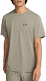 Nike Dri-FIT UV Hyverse Shirt Heren - Maat M