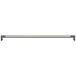 Megatron MT70816 Wallis Lampe de jardin LED 15 W