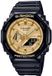 G-Shock GA-2100GB-1AER Horloge
