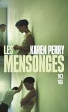 Les mensonges