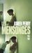 Les mensonges