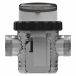 Aquasphere Fluidra Système de chloration au sel OS 25