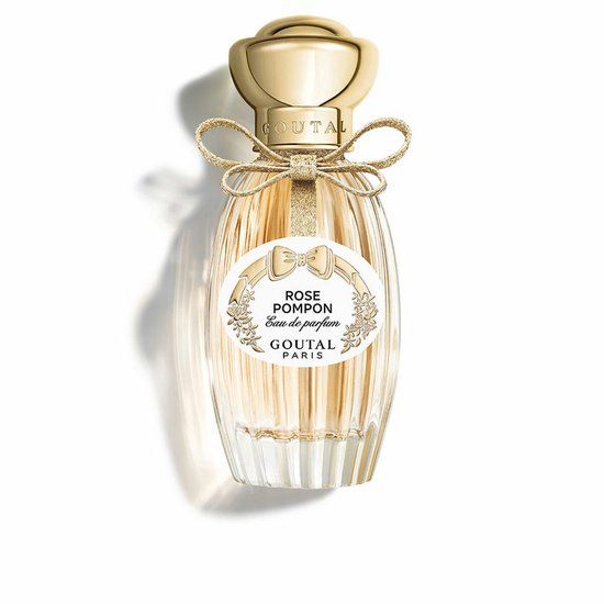 Goutal Annick Goutal Eau de Parfum / 50 ml / Female