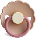 FRIGG Daisy | Maat 1 | Fopspeen | Peony