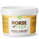 HorseFlex Kriebelmix - 1 kg