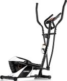 ZIPRO SHOX RS - Magnetische Crosstrainer