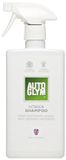 AUTOGLYM Interior Shampoo 500ml