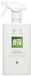 AUTOGLYM Interior Shampoo 500ml