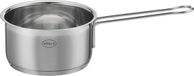 Rösle Steelpan Elegance - RVS - ø 12 cm / 650 ml