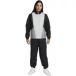Nike Geweven trainingspak Club