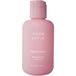HAAN Tales of Lotus Olejek do ciała 100 ml