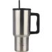 Estia Home Art Gobelet isotherme XL Save The Aegean 900ml