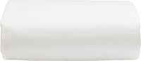 vidaXL - Zeil - 650g/m² - Wit - 2,5 x 3,5 m - Canvas met PVC-coating
