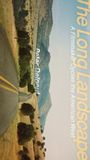 The Doppelhouse Press The Long Landscape