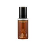anillO Dark Beer Biome Scalp Foam Ampoule 95ml