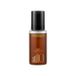 anillO Dark Beer Biome Scalp Foam Ampoule 95ml