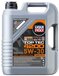 Liqui Moly Top Tec 4200 5W-30 5L - Motorolie - Volsynthetisch - 4-takt - Auto - LPG/Benzine/Diesel