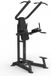 Taurus Elite Power Tower - 4251294116434