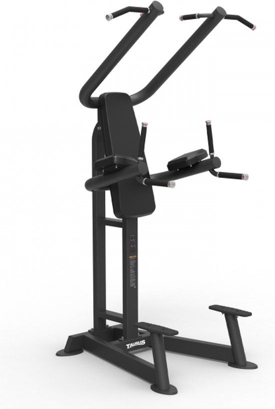 Taurus Elite Power Tower - 4251294116434