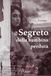 Il Ciliegio Il segreto della bambina perduta Paperback