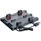 Carson RC Sport station de charge USB 1:87