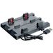 Carson RC Sport station de charge USB 1:87