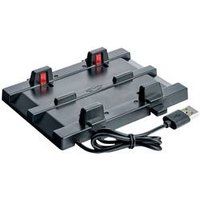 Carson RC Sport station de charge USB 1:87