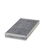 Hengst E951LC interieurfilter