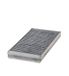 Hengst E951LC interieurfilter