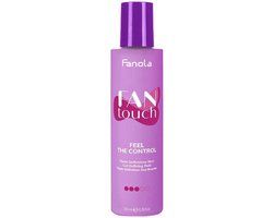Fanola Styling Serum Fantouch Curl Defining Fluid 200ml