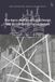 The Oñati International Series in Law and Society-The Socio-Politics of Legal Design and its Epistemic Consequences