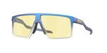 Oakley Heren Oakley X Fortnite Helux Zonnebrilen