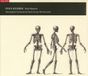Four Dacapo Records Poul Ruders: Four Dances In One Movement (CD)