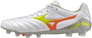 Mizuno Chaussures de football enfant Monarcida Neo III Pro MD