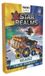 IUVI Games Star Realms: Talia, de Leider: Alliantie, uitgegeven door IUVI Games