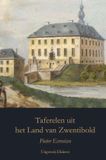 Taferelen Bookmundo Taferelen uit het Land van Zwentibold