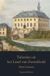 Taferelen Bookmundo Taferelen uit het Land van Zwentibold