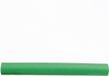 Xanitalia Pro 10 Rouleaux à cheveux (22 mm) - Plastique - 1 pièce