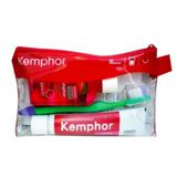 Kemphor Kids / - / Unisex