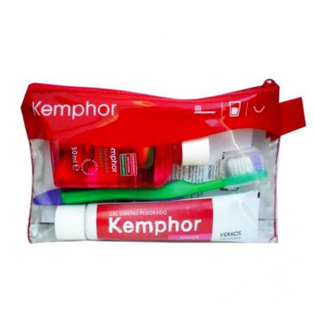 Kemphor Kids / - / Unisex